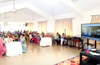 MINT workshop on Mathematics and New Technology held at Tokuru